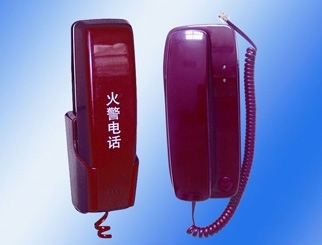 蘇州消防電話(huà)